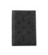 Louis Vuitton Passport Cover, front view